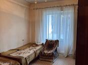 İcarəyə verilir 4 otaqlı köhnə tikili 80 m², Yeni Yasamal q., photo 7 from 8