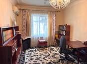 İcarəyə verilir 4 otaqlı köhnə tikili 80 m², Yeni Yasamal q., photo 3 from 8