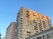 Satılır 3 otaqlı yeni tikili 110 m², Nizami m., photo 1 from 8