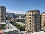 Satılır 3 otaqlı yeni tikili 110 m², Nizami m., photo 2 from 8