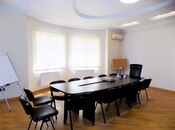 İcarəyə verilir 8 otaqlı ofis 560 m², Azadlıq Prospekti m., photo 7 from 8