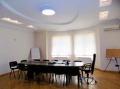 İcarəyə verilir 8 otaqlı ofis 560 m², Azadlıq Prospekti m., photo 6 from 8