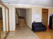 İcarəyə verilir 8 otaqlı ofis 560 m², Azadlıq Prospekti m., photo 4 from 8