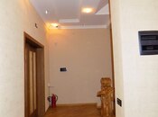 İcarəyə verilir 8 otaqlı ofis 560 m², Azadlıq Prospekti m., photo 5 from 8