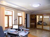 İcarəyə verilir 8 otaqlı ofis 560 m², Azadlıq Prospekti m., photo 3 from 8