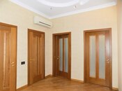 İcarəyə verilir 8 otaqlı ofis 560 m², Azadlıq Prospekti m., photo 8 from 8