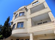 İcarəyə verilir 8 otaqlı ofis 560 m², Azadlıq Prospekti m., photo 1 from 8