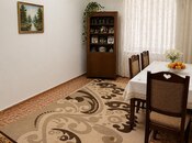 2 otaqlı köhnə tikili - Yeni Günəşli q. - 65 m²