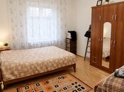 2 otaqlı köhnə tikili - Yeni Günəşli q. - 65 m²