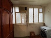 İcarəyə verilir 3 otaqlı köhnə tikili 80 m², Nəriman Nərimanov m., photo 6 from 8