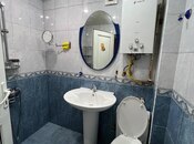 İcarəyə verilir 3 otaqlı köhnə tikili 80 m², Nəriman Nərimanov m., photo 7 from 8