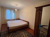 İcarəyə verilir 3 otaqlı köhnə tikili 80 m², Nəriman Nərimanov m., photo 4 from 8