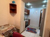 İcarəyə verilir 3 otaqlı köhnə tikili 80 m², Nəriman Nərimanov m., photo 5 from 8