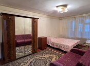 İcarəyə verilir 3 otaqlı köhnə tikili 80 m², Nəriman Nərimanov m., photo 2 from 8