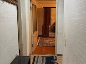 İcarəyə verilir 3 otaqlı köhnə tikili 80 m², Nəriman Nərimanov m., photo 8 from 8