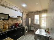 Продаётся 2-комн. новостройка 55 м², пос. Ени Ясамал, photo 4 from 8