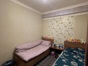 Продаётся 2-комн. новостройка 55 м², пос. Ени Ясамал, photo 7 from 8