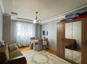 Продаётся 2-комн. новостройка 55 м², пос. Ени Ясамал, photo 2 from 8