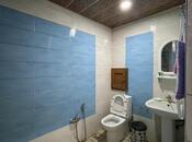 Продаётся 2-комн. новостройка 55 м², пос. Ени Ясамал, photo 8 from 8