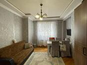Объявление №6101437 - Баку, пос. Ени Ясамал, 2-комн., 55 м², 7/12 этаж