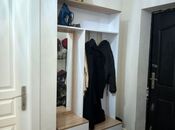 Сдаётся 3-комн. новостройка 90 м², пос. Ясамал, photo 8 from 8