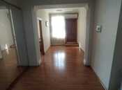 Объявление №6101435 - Баку, м. Нариман Нариманов, 3-комн., 170 м², 15/15 этаж