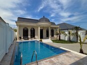 Продаётся 4-комн. дом/дача 170 м², пос. Мардакан, photo 1 from 8