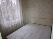 Satılır 2 otaqlı köhnə tikili 40 m², Memar Əcəmi m., photo 3 from 6