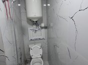 Satılır 2 otaqlı köhnə tikili 40 m², Memar Əcəmi m., photo 6 from 6
