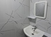 Satılır 2 otaqlı köhnə tikili 40 m², Memar Əcəmi m., photo 5 from 6