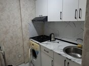 Satılır 2 otaqlı köhnə tikili 40 m², Memar Əcəmi m., photo 4 from 6