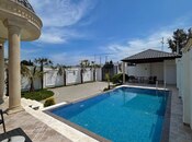 Продаётся 4-комн. дом/дача 170 м², пос. Мардакан, photo 7 from 8
