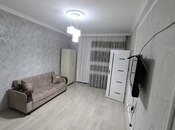 Satılır 2 otaqlı köhnə tikili 40 m², Memar Əcəmi m., photo 1 from 6