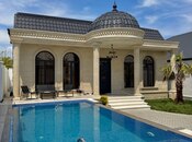Продаётся 4-комн. дом/дача 170 м², пос. Мардакан, photo 2 from 8