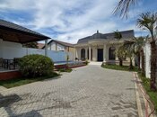 Продаётся 4-комн. дом/дача 170 м², пос. Мардакан, photo 3 from 8