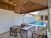 Продаётся 4-комн. дом/дача 170 м², пос. Мардакан, photo 5 from 8