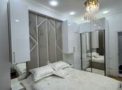 Satılır 2 otaqlı yeni tikili 70 m², Badamdar q., photo 7 from 8
