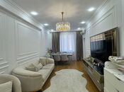 Satılır 2 otaqlı yeni tikili 70 m², Badamdar q., photo 2 from 8