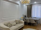Satılır 2 otaqlı yeni tikili 70 m², Badamdar q., photo 8 from 8