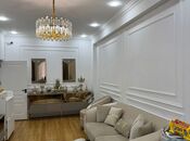 Satılır 2 otaqlı yeni tikili 70 m², Badamdar q., photo 3 from 8