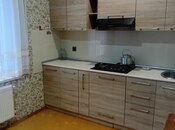 2 otaqlı həyət evi/bağ evi - Sabunçu q. - 70 m²