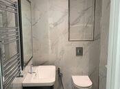 Satılır 2 otaqlı yeni tikili 63 m², Yasamal r., photo 7 from 8