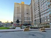 Elan №6101429 - Bakı, Avtovağzal m., 3 otaqlı, 98 m², 5/18 mərtəbə