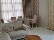 Satılır 3 otaqlı yeni tikili 115 m², Nəriman Nərimanov m., photo 2 from 8