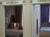 Satılır 3 otaqlı yeni tikili 115 m², Nəriman Nərimanov m., photo 8 from 8