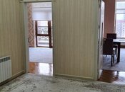 Satılır 3 otaqlı yeni tikili 115 m², Nəriman Nərimanov m., photo 7 from 8