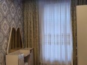 Satılır 3 otaqlı yeni tikili 115 m², Nəriman Nərimanov m., photo 5 from 8