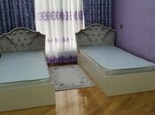 Satılır 3 otaqlı yeni tikili 115 m², Nəriman Nərimanov m., photo 3 from 8