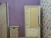 Satılır 3 otaqlı yeni tikili 115 m², Nəriman Nərimanov m., photo 4 from 8