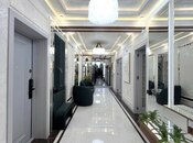 3 otaqlı yeni tikili - 28 May m. - 160 m²